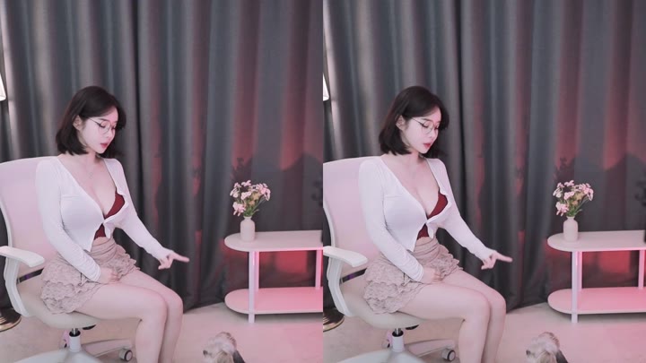 #askl12349 askl12349_20250926_0300.mp4 @kbjba