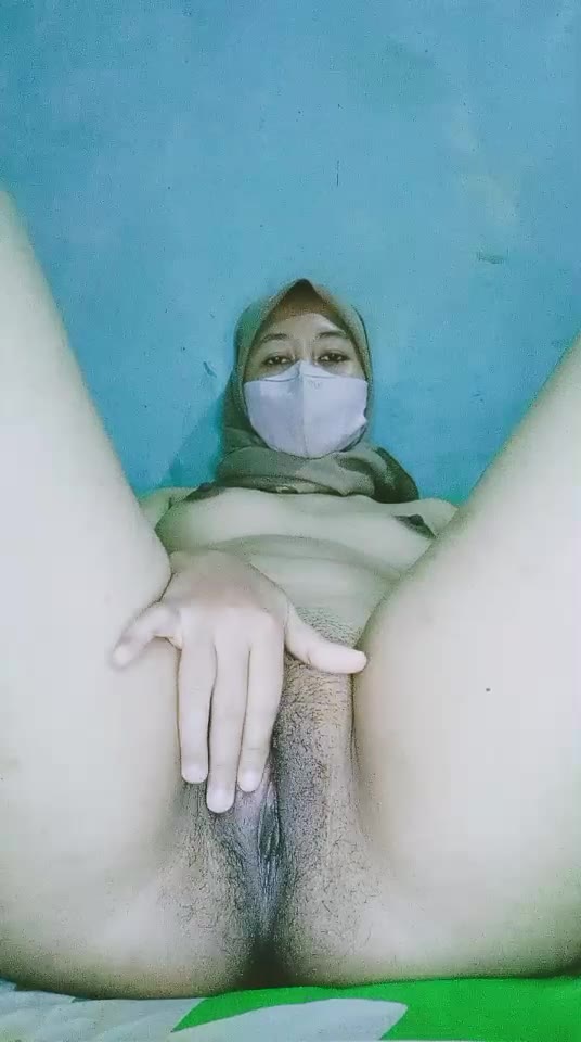 Bella ID 3626279 Papaya Live  - Thumbnail