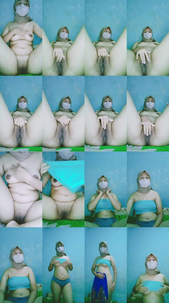Bella ID 3626279 Papaya Live  - Preview