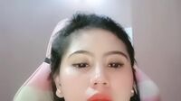 Bokep Lepas Busana Tante Chacha Godain Pascol Dream Bokep Lepas Busana Tante Chacha Godain Pascol Dream