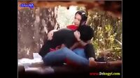 မြန်မာချောင်းရိုက် (၁၅၇)