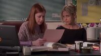 Buffy S02E21 - Becoming part 1.mp4