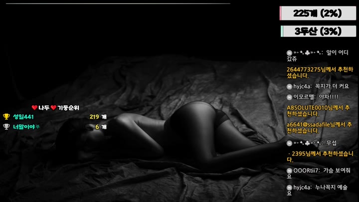 #bodra31 bodra31_20250511_0950.mp4 @kbjba