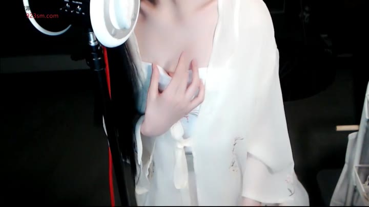 #婉儿别闹《小姐》