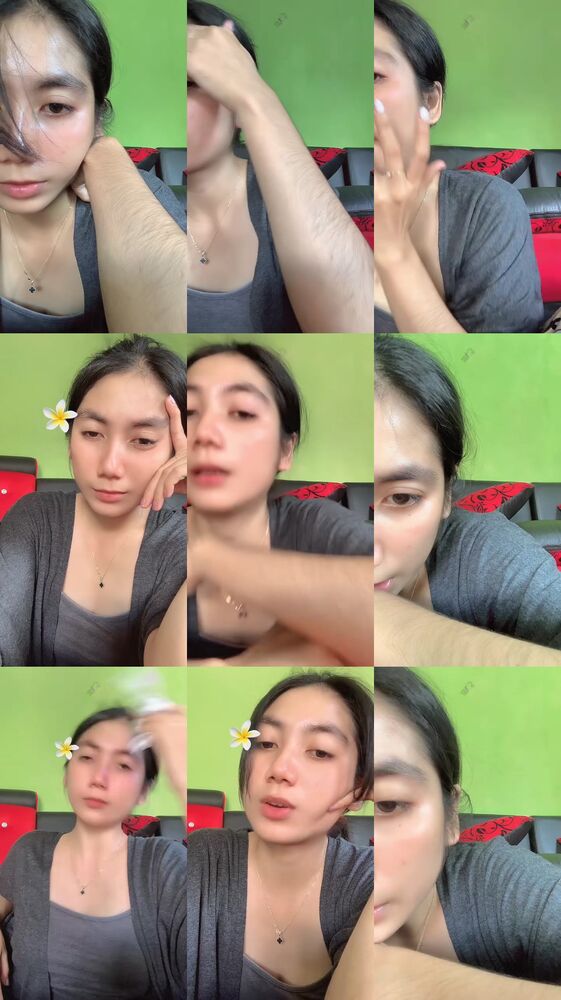 igveraazuraa 20250612