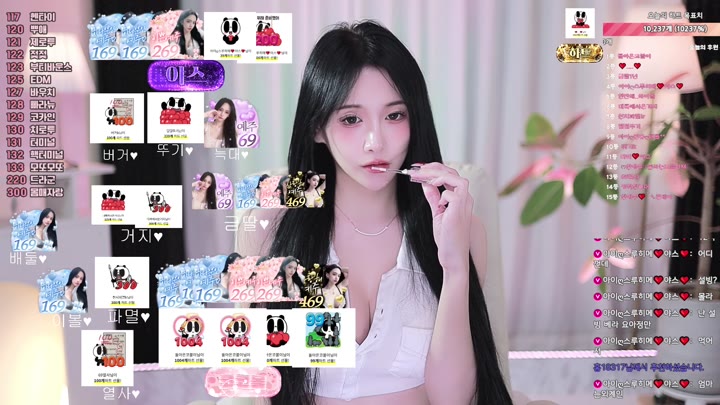 #znvely00 znvely00_20250917_2253.mp4 @kbjba