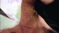 Video Bokep Riska Cewek Remaja Menikmati ML Sambil Live Video Bokep Riska Cewek Remaja Menikmati ML Sambil Live