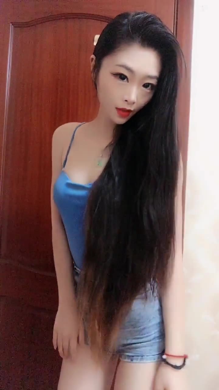 微拍No.8226