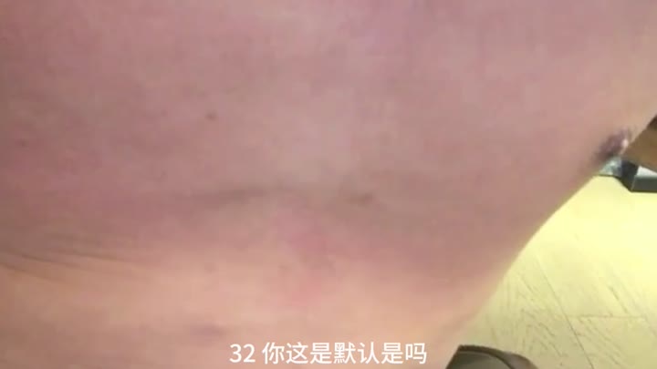 约妹达人攻略没什么做爱经历的纯情学生妹子裙子都没脱半推半就缓缓插入太有感觉了 #探花 #极品 #偷拍