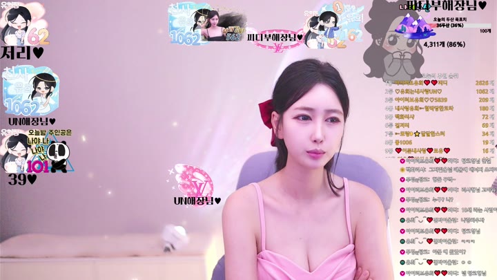 #qkrchfhd90 qkrchfhd90_20250428_1605.mp4 @kbjba
