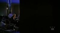 CSI S06E02 - Room Service.mp4
