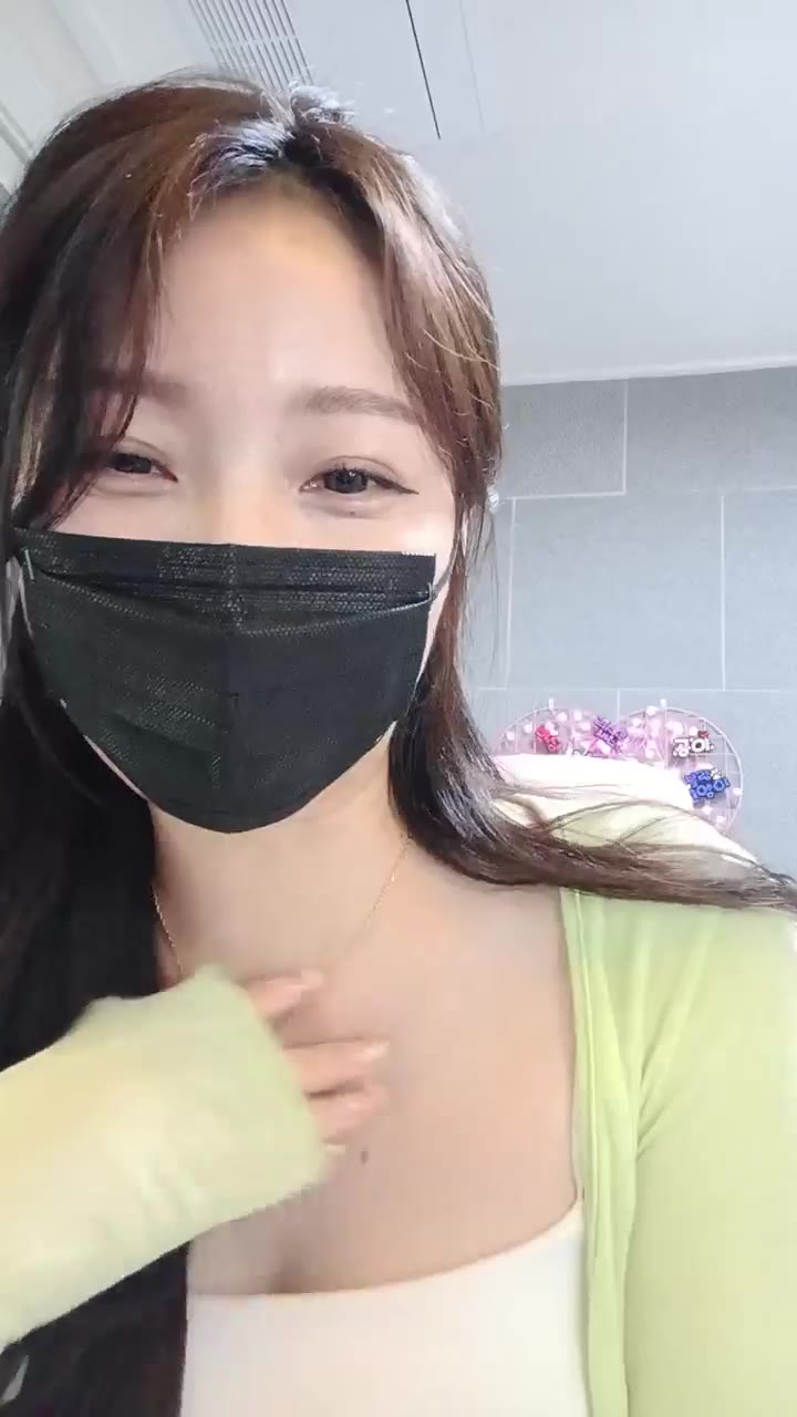 #lovable12 lovable12_20250601_2235.mp4 @kbjba