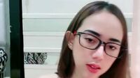 Bokep Mamigemaz Bokep Mamigemaz