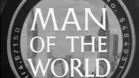 Man of the World (1962) S01E12 - A Family Affair.mp4