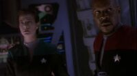 Star Trek DS9 S05E02 - The Ship.mp4