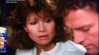 Knots Landing S06E28 - One Day In A Row.mp4