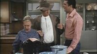 The Beverly Hillbillies S04E14 - Military School.mp4