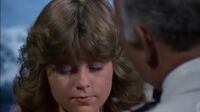 Love Boat S05E25 - Pride Of The Pacific part 2.mp4