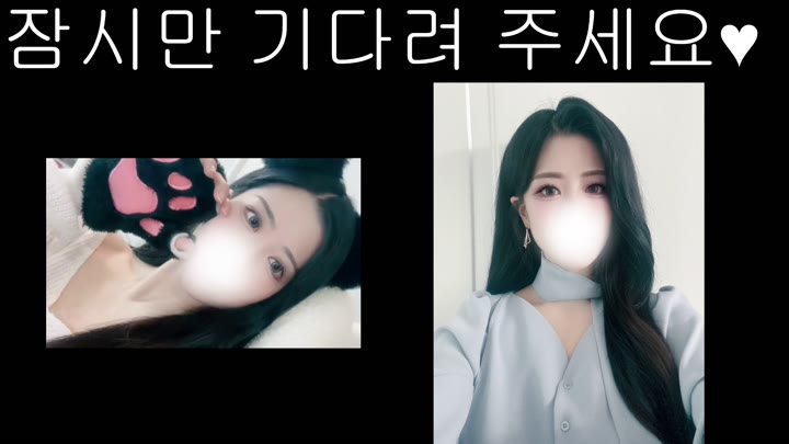#saaa010 saaa010_20250819_1054.mp4 @kbjba