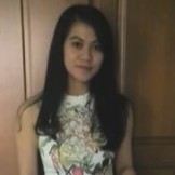 Video Bokep Model Cantik Lili Lagi Hidden Photoshoot