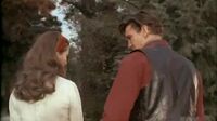 Bonanza S09E23 - Star Crossed.mp4
