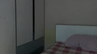 Video Bokep Nabila Ratna Kena Doggy Sayang Lakinya Ngumpet Video Bokep Nabila Ratna Kena Doggy Sayang Lakinya Ngumpet