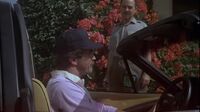 Magnum PI S03E09 - Mr. White Death.mp4