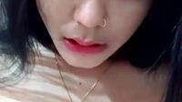 Bokep Joice Remes2 Toket Bokep Joice Remes2 Toket