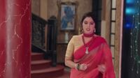 Naagin S6 Ep 81 - F2F & M2F Transformations.mp4