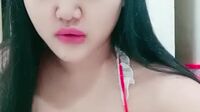 Bokep Indo Tante Tobrut Montok Manjah Bling2