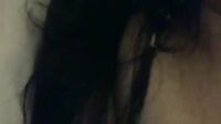 Bokep Sleepcall Bareng Miss Chocolatte Utingnya Beb Bokep Sleepcall Bareng Miss Chocolatte Utingnya Beb
