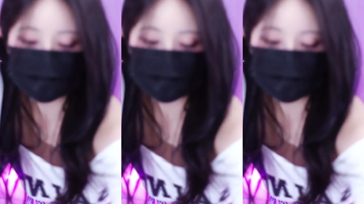 #tjfflddl7 tjfflddl7_20250905_1640.mp4 @kbjba