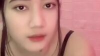 Bokep Indo Goyang Ebot Si Cantik CD Nyeplak Bokep Indo Goyang Ebot Si Cantik CD Nyeplak