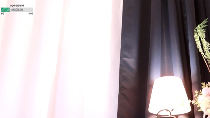 #clara2828 clara2828_20250503_1559.mp4 @kbjba