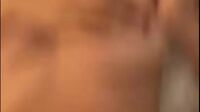 Bokep Chessty Ngewe Crot Di Dalam 10 Menit Bokep Chessty Ngewe Crot Di Dalam 10 Menit
