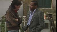 EastEnders (1987) E0271.mp4