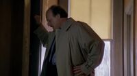NYPD Blue S01E19 - Serge the Concierge.mp4