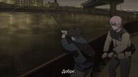 [AnimaBG] NegaPosi Angler - 12bg.mp4