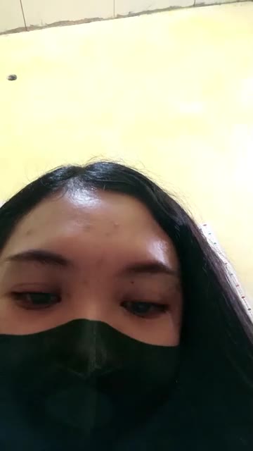 Lolly ID 1978253582669660161 Hot51 telegram bot @DSrecordbot