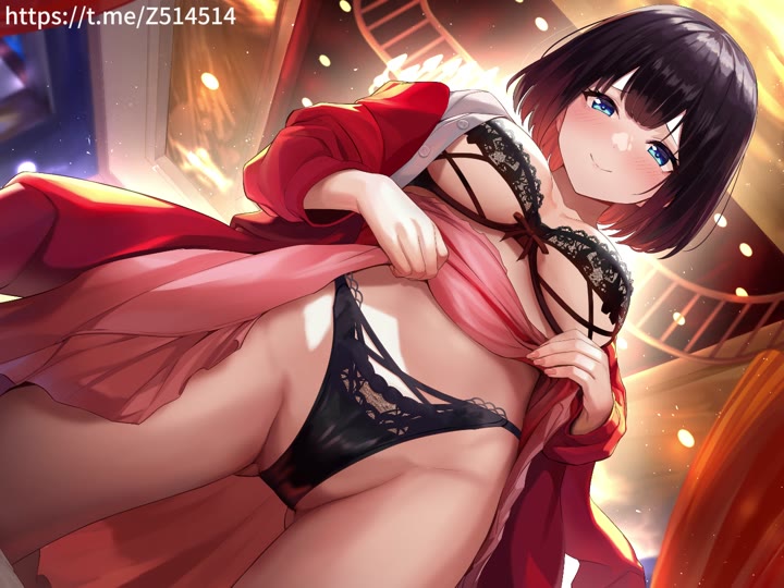 08_爆发