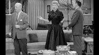 I Love Lucy S05E01 - Lucy Visits Grauman's.mp4