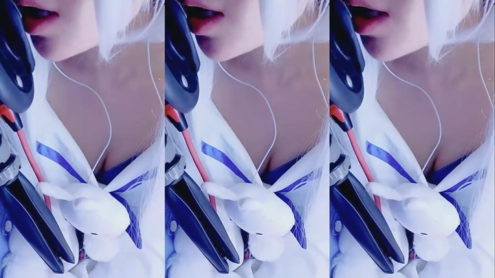 #秋水 元宵节快乐_拉菲の场合雪糕赛高