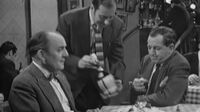 Maigret (1960) S01E11 - The Experts.mp4