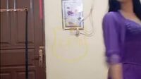 Kak Carla Tocil Goyang Bugil No Jembut Abis Cukuran Kak Carla Tocil Goyang Bugil No Jembut Abis Cukuran