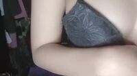 Bokep Kanjeng Ratu Joget Pamer Toket Bokep Kanjeng Ratu Joget Pamer Toket