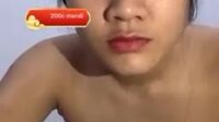 Bokep Indo Piyoo Bling2 ID 9939592 3