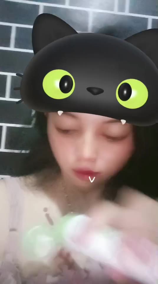 ᴴᴰxxii4Ra ID: 4802126 Papaya Live telegram bot @DSrecordbot