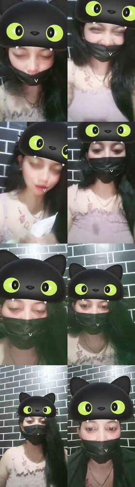 ᴴᴰxxii4Ra ID: 4802126 Papaya Live telegram bot @DSrecordbot