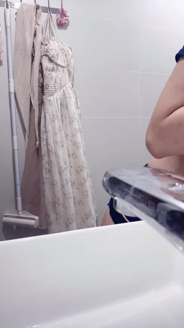 emxinh ID 1963803221305262081 Hot51  - Thumbnail