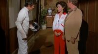 Fantasy Island S02E20 - Birthday Party , Ghostbreaker.mp4